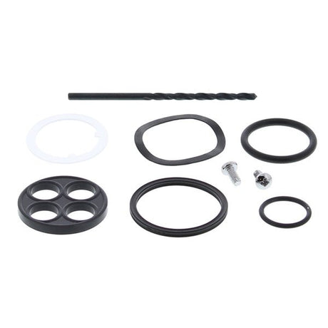 ALL BALLS RACING FUEL TAP REBUILD KIT (60 - 1222) - DRIVEN Canada's Powersports 23760122260 - 1222