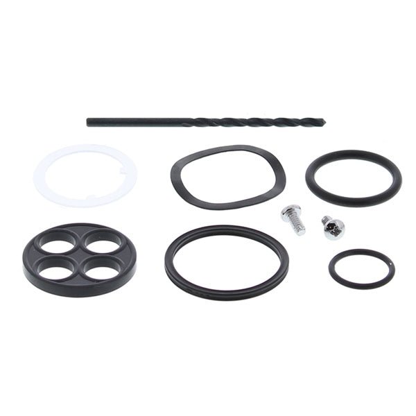 ALL BALLS RACING FUEL TAP REBUILD KIT (60 - 1222) - DRIVEN Canada's Powersports 23760122260 - 1222