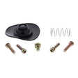 ALL BALLS RACING FUEL TAP REBUILD KIT (60 - 1300) - DRIVEN Canada's Powersports 23760130060 - 1300
