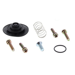 ALL BALLS RACING FUEL TAP REBUILD KIT (60 - 1302) - DRIVEN Canada's Powersports 23760130260 - 1302