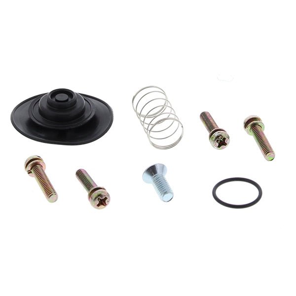 ALL BALLS RACING FUEL TAP REBUILD KIT (60 - 1302) - DRIVEN Canada's Powersports 23760130260 - 1302