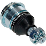 ALL BALLS RACING HEAVY DUTY BALL JOINT (42 - 1038 - HP) - DRIVEN Canada's Powersports 61331081005642 - 1038 - HP