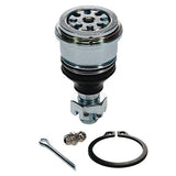 ALL BALLS RACING HEAVY DUTY BALL JOINT (42 - 1038 - HP) - DRIVEN Canada's Powersports 61331081005642 - 1038 - HP