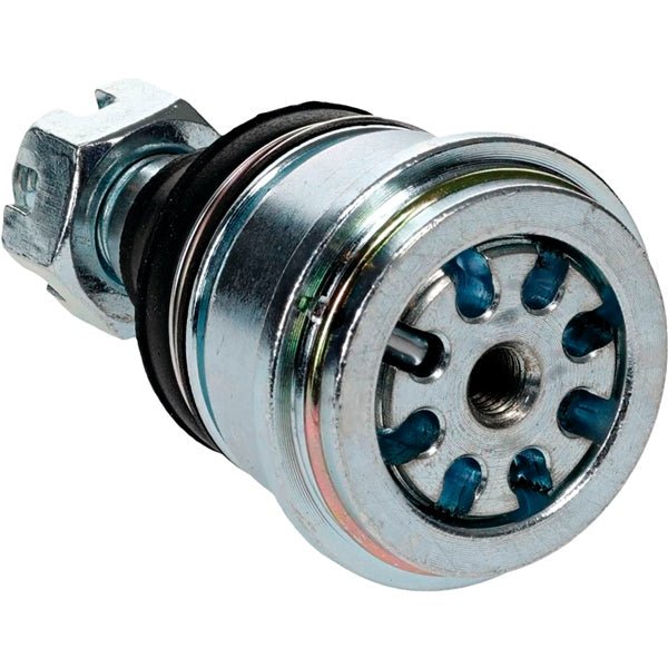 ALL BALLS RACING HEAVY DUTY BALL JOINT (42 - 1038 - HP) - DRIVEN Canada's Powersports 61331081005642 - 1038 - HP