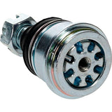 ALL BALLS RACING HEAVY DUTY BALL JOINT (42 - 1038 - HP) - DRIVEN Canada's Powersports 61331081005642 - 1038 - HP