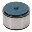 ALL BALLS RACING HIGH PERFORMANCE WHEEL BEARING KIT (25 - 1424 - HP) - DRIVEN Canada's Powersports 61331080496325 - 1424 - HP