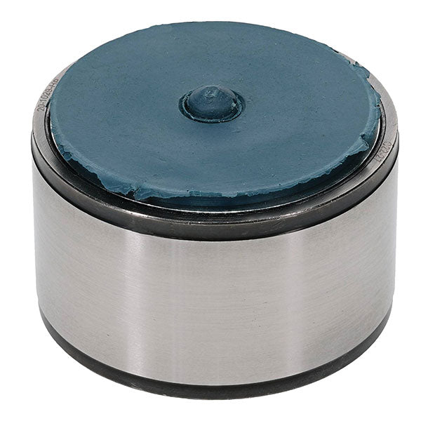 ALL BALLS RACING HIGH PERFORMANCE WHEEL BEARING KIT (25 - 1424 - HP) - DRIVEN Canada's Powersports 61331080496325 - 1424 - HP