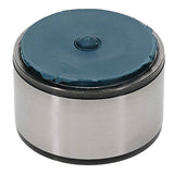 ALL BALLS RACING HIGH PERFORMANCE WHEEL BEARING KIT (25 - 1424 - HP) - DRIVEN Canada's Powersports 61331080496325 - 1424 - HP