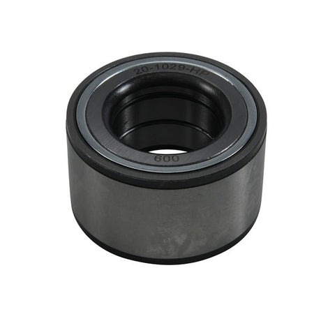 ALL BALLS RACING HIGH PERFORMANCE WHEEL BEARING KIT (25 - 1424 - HP) - DRIVEN Canada's Powersports 61331080496325 - 1424 - HP