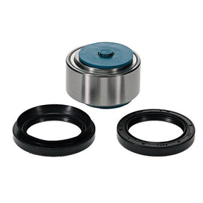 ALL BALLS RACING HIGH PERFORMANCE WHEEL BEARING KIT (25 - 1434 - HP) - DRIVEN Canada's Powersports 61331080970825 - 1434 - HP