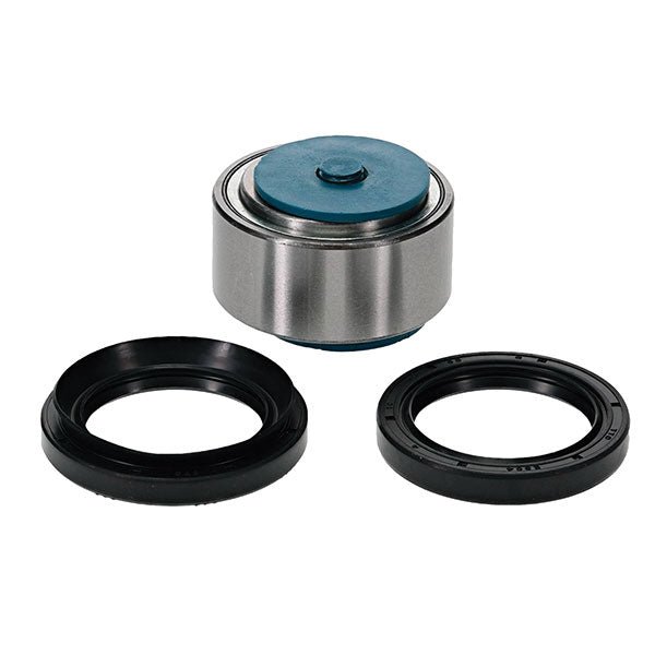 ALL BALLS RACING HIGH PERFORMANCE WHEEL BEARING KIT (25 - 1434 - HP) - DRIVEN Canada's Powersports 61331080970825 - 1434 - HP