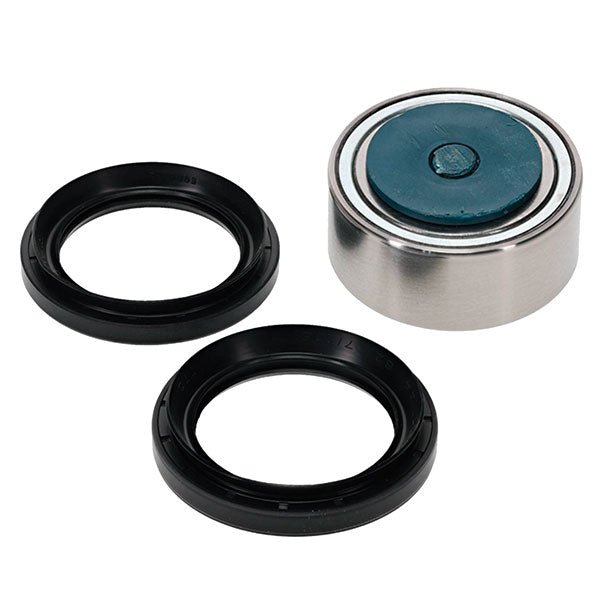 ALL BALLS RACING HIGH PERFORMANCE WHEEL BEARING KIT (25 - 1480 - HP) - DRIVEN Canada's Powersports 61331080971525 - 1480 - HP