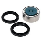ALL BALLS RACING HIGH PERFORMANCE WHEEL BEARING KIT (25 - 1480 - HP) - DRIVEN Canada's Powersports 61331080971525 - 1480 - HP