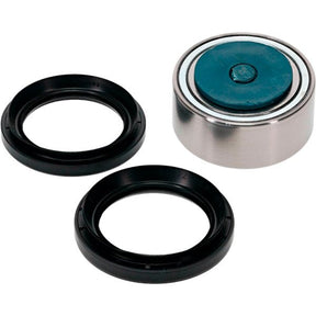 ALL BALLS RACING HIGH PERFORMANCE WHEEL BEARING KIT (25 - 1480 - HP) - DRIVEN Canada's Powersports 61331080971525 - 1480 - HP