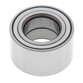 ALL BALLS RACING HIGH PERFORMANCE WHEEL BEARING KIT (25 - 1496 - HP) - DRIVEN Canada's Powersports 61331080497025 - 1496 - HP