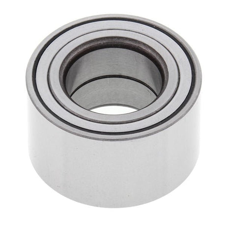 ALL BALLS RACING HIGH PERFORMANCE WHEEL BEARING KIT (25 - 1496 - HP) - DRIVEN Canada's Powersports 61331080497025 - 1496 - HP