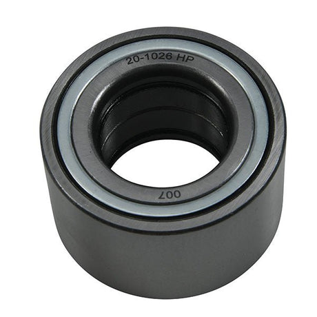 ALL BALLS RACING HIGH PERFORMANCE WHEEL BEARING KIT (25 - 1496 - HP) - DRIVEN Canada's Powersports 61331080497025 - 1496 - HP
