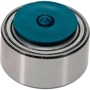 ALL BALLS RACING HIGH PERFORMANCE WHEEL BEARING KIT (25 - 1497 - HP) - DRIVEN Canada's Powersports 61331080972225 - 1497 - HP