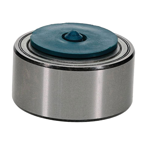 ALL BALLS RACING HIGH PERFORMANCE WHEEL BEARING KIT (25 - 1497 - HP) - DRIVEN Canada's Powersports 61331080972225 - 1497 - HP