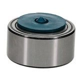 ALL BALLS RACING HIGH PERFORMANCE WHEEL BEARING KIT (25 - 1497 - HP) - DRIVEN Canada's Powersports 61331080972225 - 1497 - HP