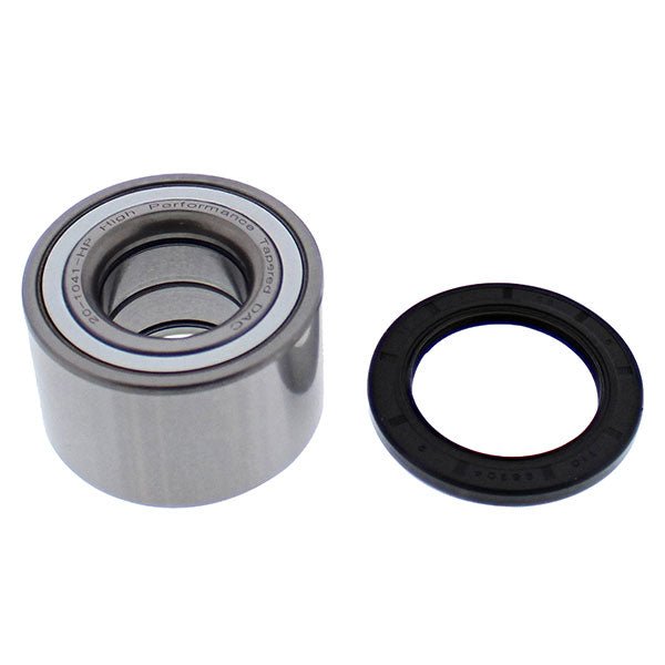 ALL BALLS RACING HIGH PERFORMANCE WHEEL BEARING KIT (25 - 1516 - HP) - DRIVEN Canada's Powersports 61331080311925 - 1516 - HP