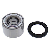 ALL BALLS RACING HIGH PERFORMANCE WHEEL BEARING KIT (25 - 1516 - HP) - DRIVEN Canada's Powersports 61331080311925 - 1516 - HP