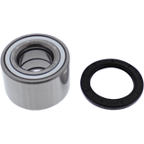 ALL BALLS RACING HIGH PERFORMANCE WHEEL BEARING KIT (25 - 1516 - HP) - DRIVEN Canada's Powersports 61331080311925 - 1516 - HP