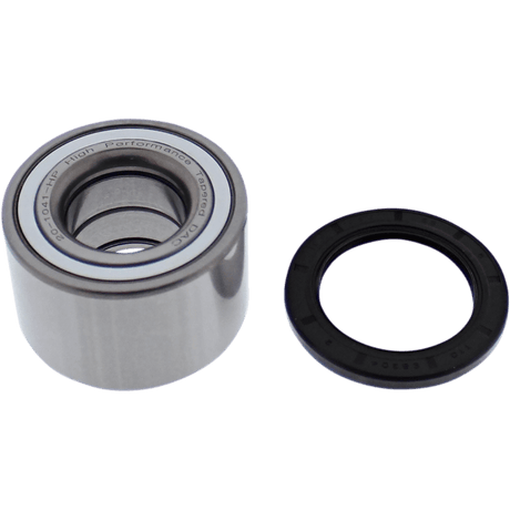 ALL BALLS RACING HIGH PERFORMANCE WHEEL BEARING KIT (25 - 1516 - HP) - DRIVEN Canada's Powersports 61331080311925 - 1516 - HP