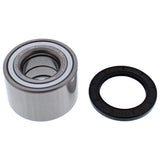 ALL BALLS RACING HIGH PERFORMANCE WHEEL BEARING KIT (25 - 1516 - HP) - DRIVEN Canada's Powersports 61331080311925 - 1516 - HP