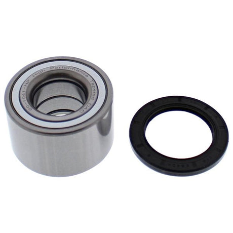 ALL BALLS RACING HIGH PERFORMANCE WHEEL BEARING KIT (25 - 1516 - HP) - DRIVEN Canada's Powersports 61331080311925 - 1516 - HP