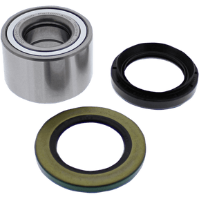 ALL BALLS RACING HIGH PERFORMANCE WHEEL BEARING KIT (25 - 1519 - HP) - DRIVEN Canada's Powersports 61331080312625 - 1519 - HP
