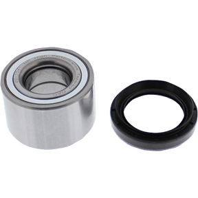 ALL BALLS RACING HIGH PERFORMANCE WHEEL BEARING KIT (25 - 1520 - HP) - DRIVEN Canada's Powersports 61331080313325 - 1520 - HP