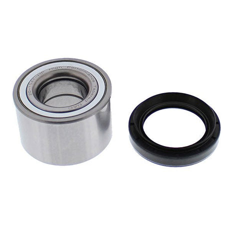 ALL BALLS RACING HIGH PERFORMANCE WHEEL BEARING KIT (25 - 1520 - HP) - DRIVEN Canada's Powersports 61331080313325 - 1520 - HP