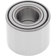 ALL BALLS RACING HIGH PERFORMANCE WHEEL BEARING KIT (25 - 1536 - HP) - DRIVEN Canada's Powersports 61331080314025 - 1536 - HP