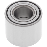 ALL BALLS RACING HIGH PERFORMANCE WHEEL BEARING KIT (25 - 1536 - HP) - DRIVEN Canada's Powersports 61331080314025 - 1536 - HP