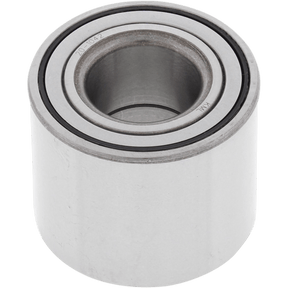 ALL BALLS RACING HIGH PERFORMANCE WHEEL BEARING KIT (25 - 1536 - HP) - DRIVEN Canada's Powersports 61331080314025 - 1536 - HP