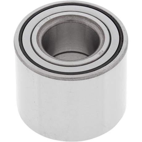 ALL BALLS RACING HIGH PERFORMANCE WHEEL BEARING KIT (25 - 1536 - HP) - DRIVEN Canada's Powersports 61331080314025 - 1536 - HP