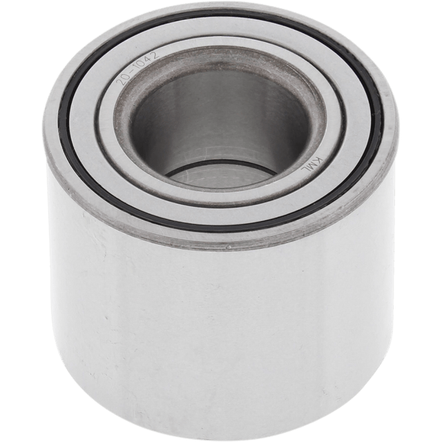 ALL BALLS RACING HIGH PERFORMANCE WHEEL BEARING KIT (25 - 1536 - HP) - DRIVEN Canada's Powersports 61331080314025 - 1536 - HP
