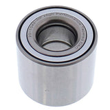 ALL BALLS RACING HIGH PERFORMANCE WHEEL BEARING KIT (25 - 1536 - HP) - DRIVEN Canada's Powersports 61331080314025 - 1536 - HP