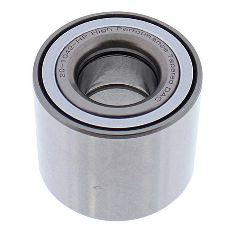 ALL BALLS RACING HIGH PERFORMANCE WHEEL BEARING KIT (25 - 1536 - HP) - DRIVEN Canada's Powersports 61331080314025 - 1536 - HP