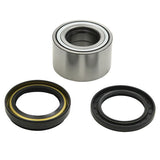 ALL BALLS RACING HIGH PERFORMANCE WHEEL BEARING KIT (25 - 1538 - HP) - DRIVEN Canada's Powersports 61331080498725 - 1538 - HP