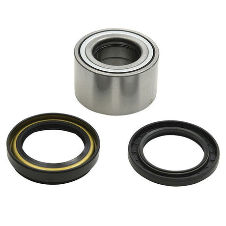 ALL BALLS RACING HIGH PERFORMANCE WHEEL BEARING KIT (25 - 1538 - HP) - DRIVEN Canada's Powersports 61331080498725 - 1538 - HP