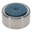ALL BALLS RACING HIGH PERFORMANCE WHEEL BEARING KIT (25 - 1615 - HP) - DRIVEN Canada's Powersports 61331080974625 - 1615 - HP