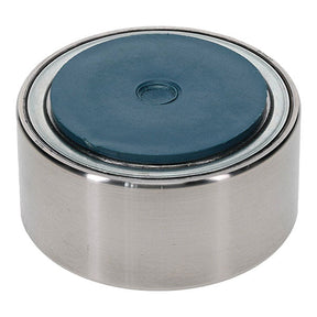 ALL BALLS RACING HIGH PERFORMANCE WHEEL BEARING KIT (25 - 1615 - HP) - DRIVEN Canada's Powersports 61331080974625 - 1615 - HP