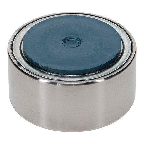 ALL BALLS RACING HIGH PERFORMANCE WHEEL BEARING KIT (25 - 1615 - HP) - DRIVEN Canada's Powersports 61331080974625 - 1615 - HP