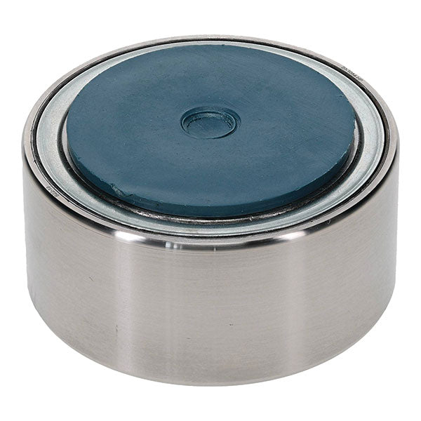 ALL BALLS RACING HIGH PERFORMANCE WHEEL BEARING KIT (25 - 1615 - HP) - DRIVEN Canada's Powersports 61331080974625 - 1615 - HP