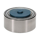 ALL BALLS RACING HIGH PERFORMANCE WHEEL BEARING KIT (25 - 1624 - HP) - DRIVEN Canada's Powersports 61331080975325 - 1624 - HP