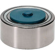 ALL BALLS RACING HIGH PERFORMANCE WHEEL BEARING KIT (25 - 1624 - HP) - DRIVEN Canada's Powersports 61331080975325 - 1624 - HP