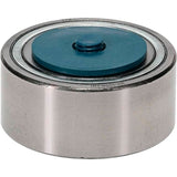 ALL BALLS RACING HIGH PERFORMANCE WHEEL BEARING KIT (25 - 1624 - HP) - DRIVEN Canada's Powersports 61331080975325 - 1624 - HP