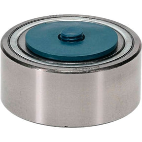 ALL BALLS RACING HIGH PERFORMANCE WHEEL BEARING KIT (25 - 1624 - HP) - DRIVEN Canada's Powersports 61331080975325 - 1624 - HP